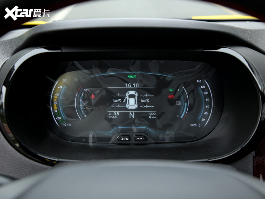 2022СΛρ ۿ ΢ǰ F 30kW 301km 