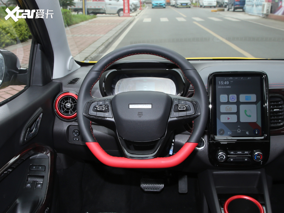 2022СΛρ ۿ ΢ǰ F 30kW 301km 