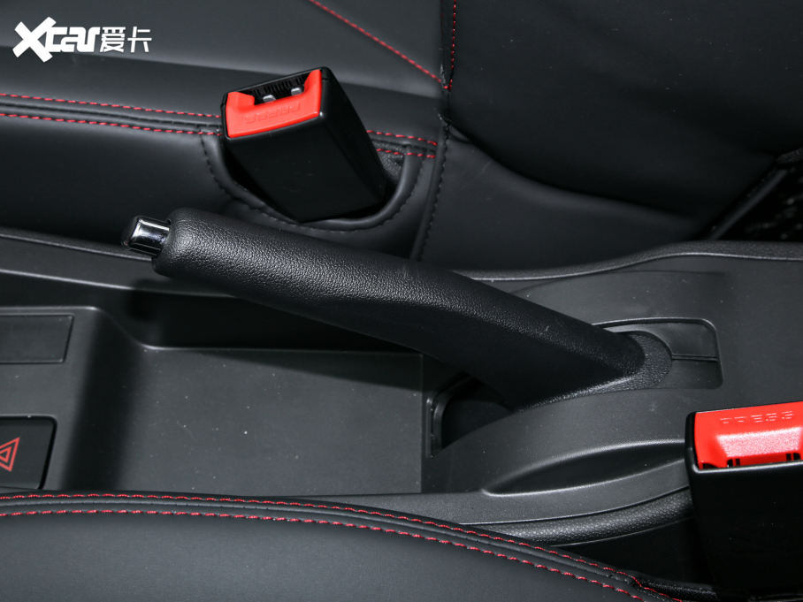 2022СΛρ ۿ ΢ǰ F 30kW 301km 