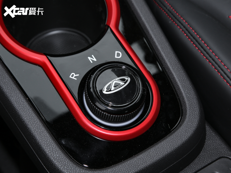 2022СΛρ ۿ ΢ǰ F 30kW 301km 