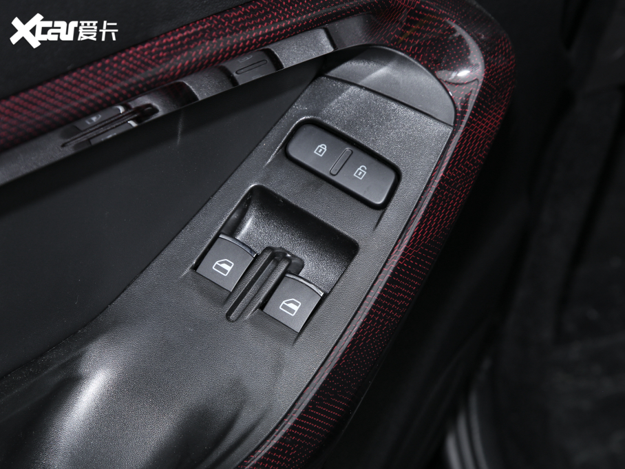 2022СΛρ ۿ ΢ǰ F 30kW 301km 