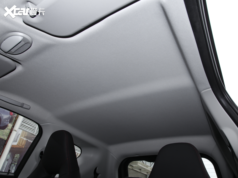 2022СΛρ ۿ ΢ǰ F 30kW 301km 