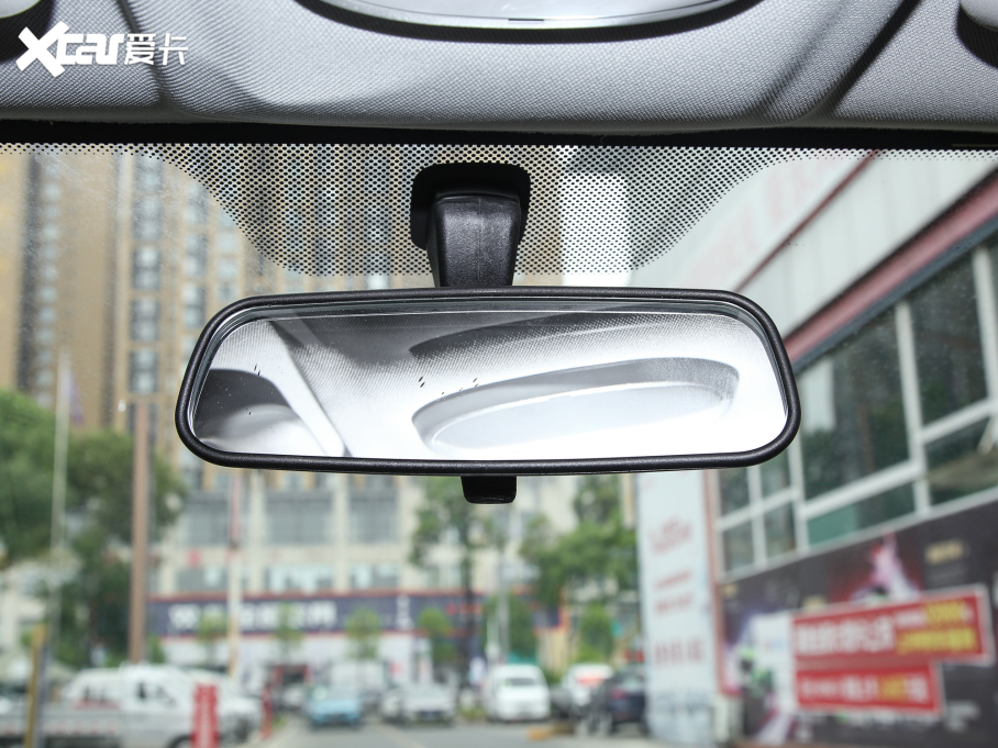 2022СΛρ ۿ ΢ǰ F 30kW 301km 