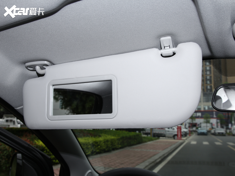 2022СΛρ ۿ ΢ǰ F 30kW 301km 