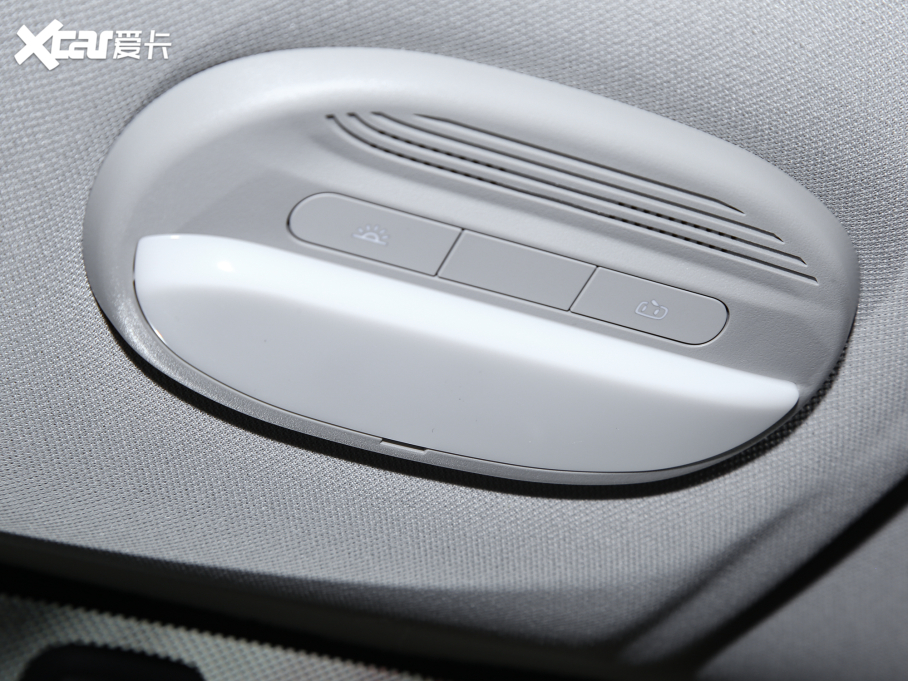 2022СΛρ ۿ ΢ǰ F 30kW 301km 