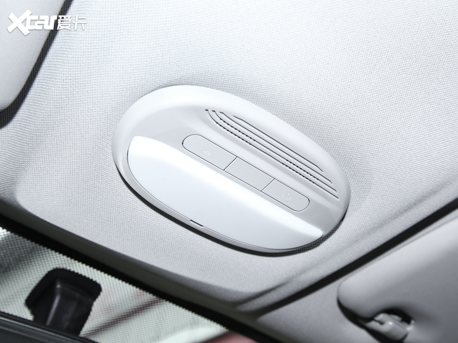 2022СΛρ ۿ ΢ǰ F 30kW 301km 