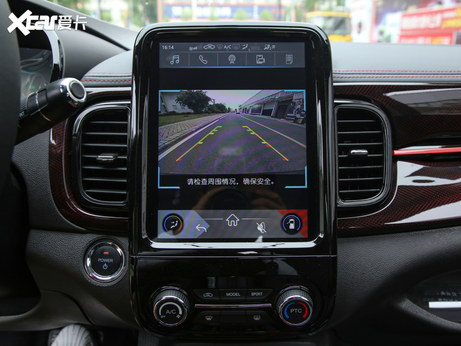 2022СΛρ ۿ ΢ǰ F 30kW 301km 