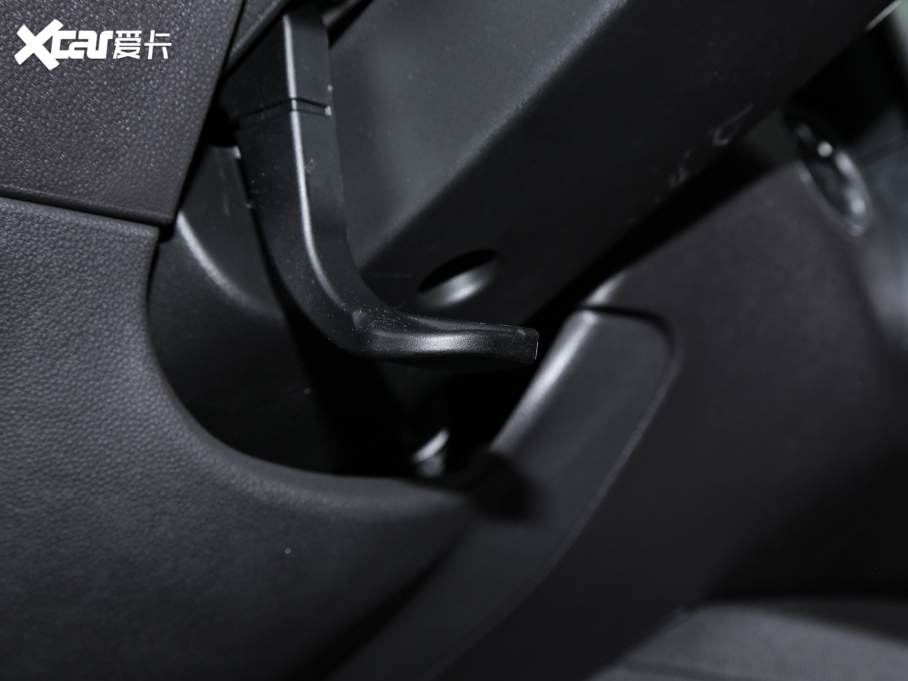 2022СΛρ ۿ ΢ǰ F 30kW 301km 