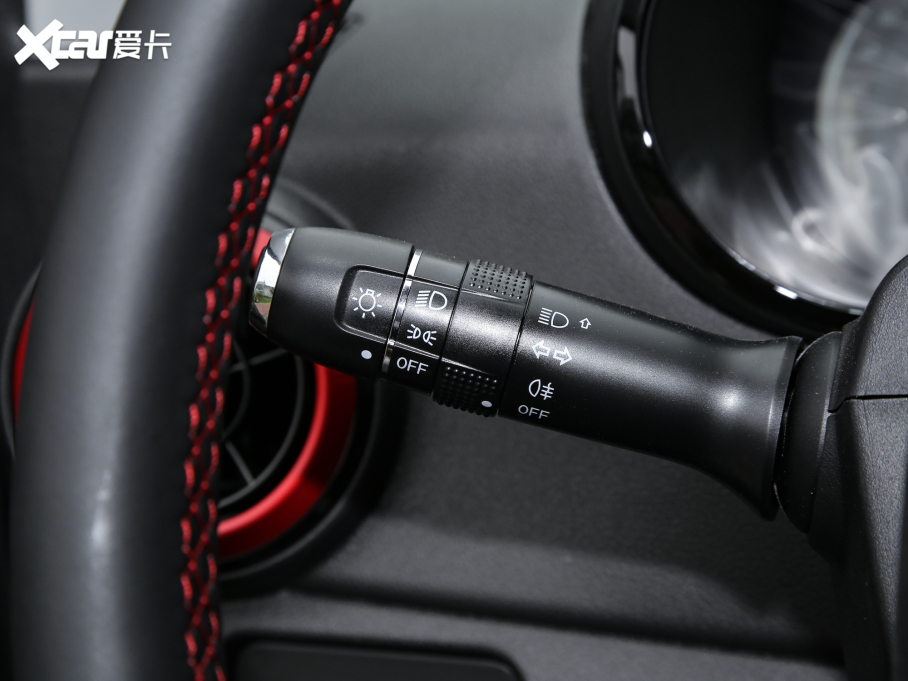 2022СΛρ ۿ ΢ǰ F 30kW 301km 