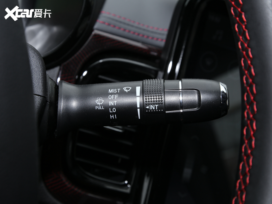 2022СΛρ ۿ ΢ǰ F 30kW 301km 