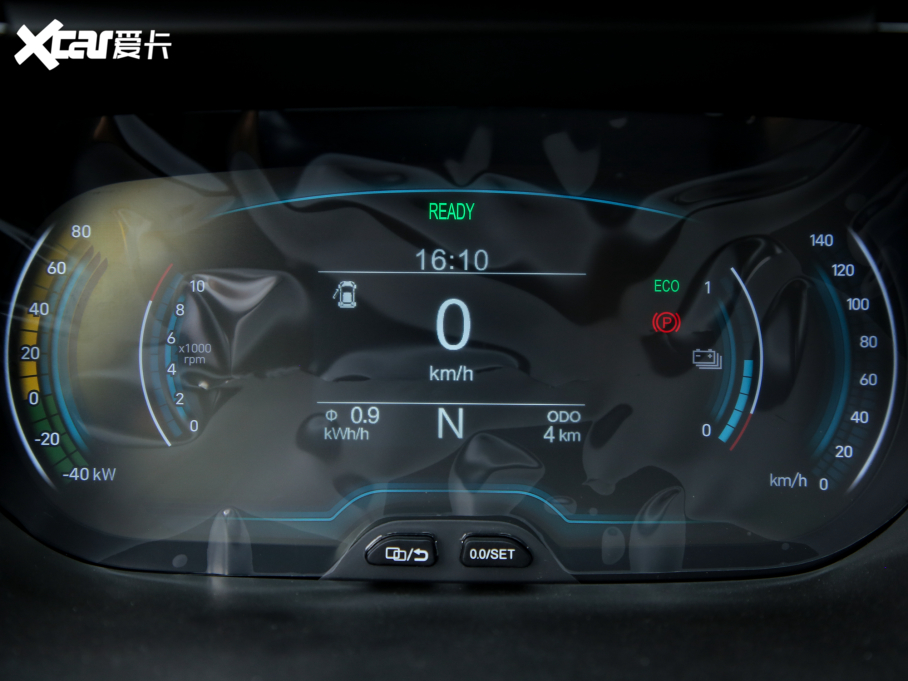 2022СΛρ ۿ ΢ǰ F 30kW 301km 