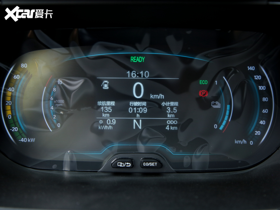 2022СΛρ ۿ ΢ǰ F 30kW 301km 