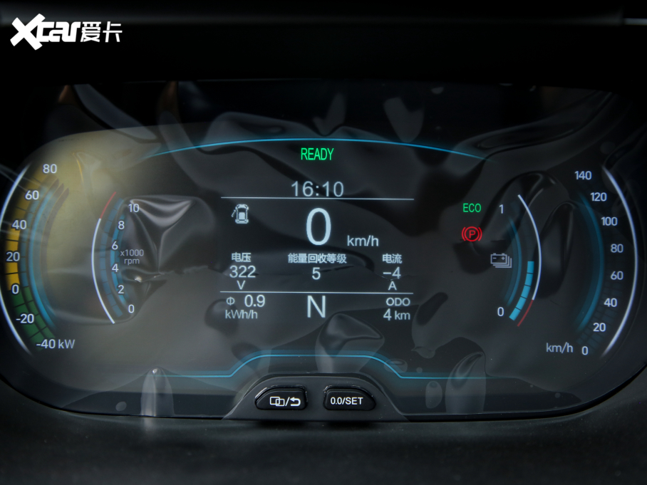 2022СΛρ ۿ ΢ǰ F 30kW 301km 