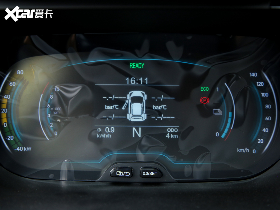 2022СΛρ ۿ ΢ǰ F 30kW 301km 