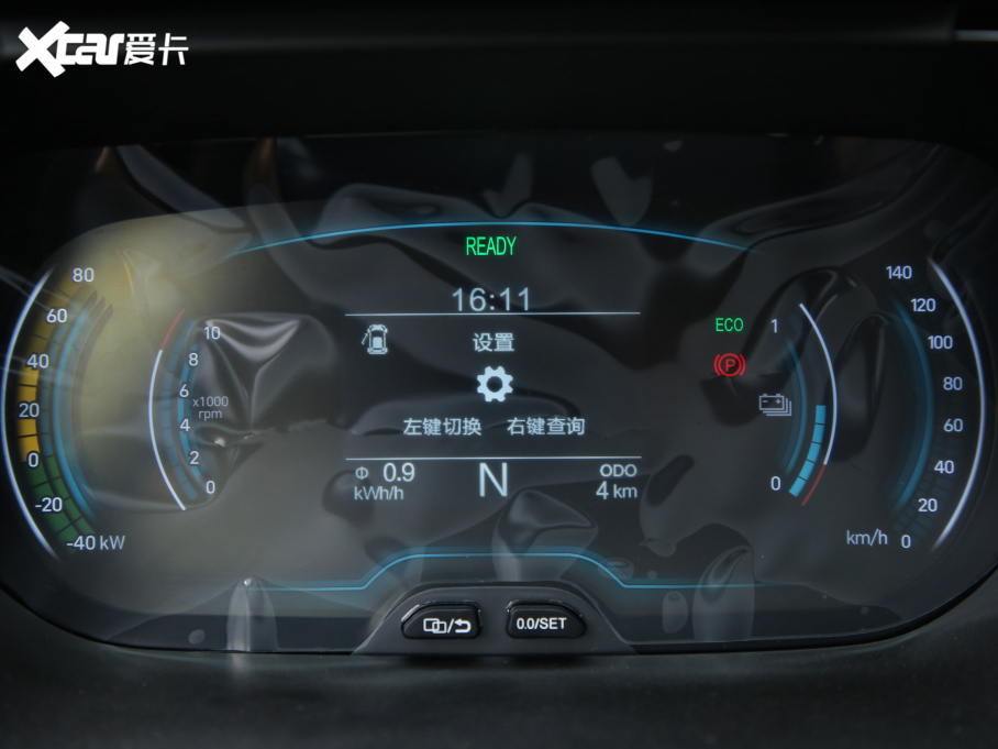 2022СΛρ ۿ ΢ǰ F 30kW 301km 