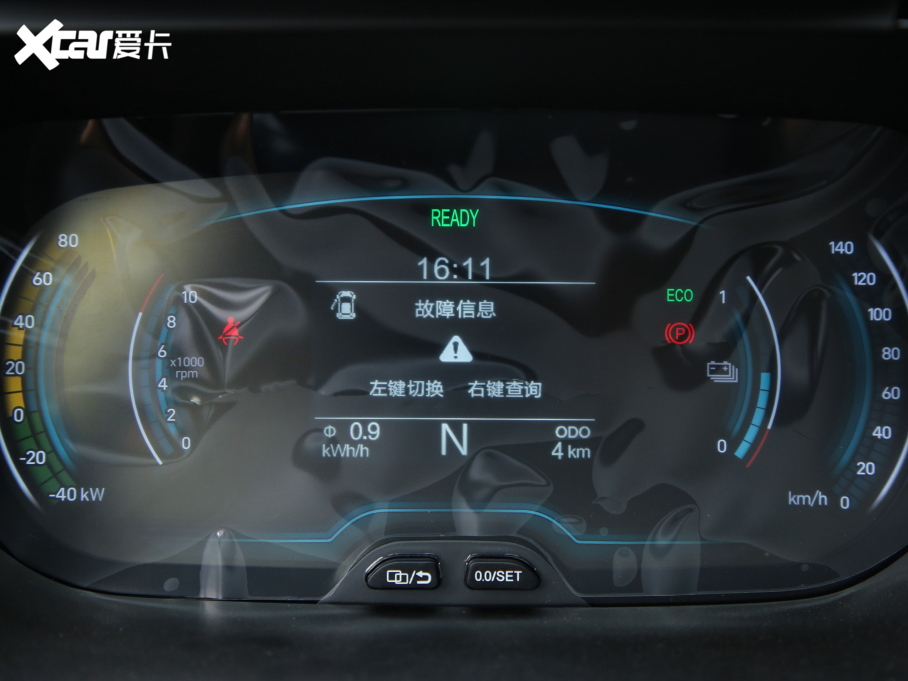 2022СΛρ ۿ ΢ǰ F 30kW 301km 