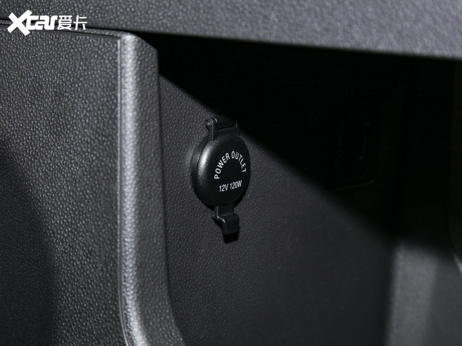 2022СΛρ ۿ ΢ǰ F 30kW 301km 