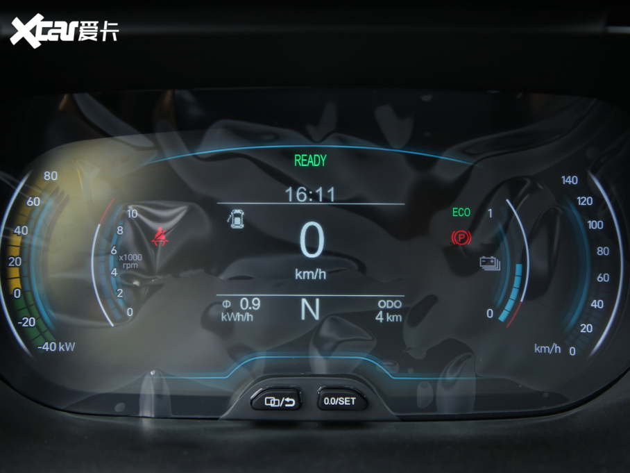 2022СΛρ ۿ ΢ǰ F 30kW 301km 