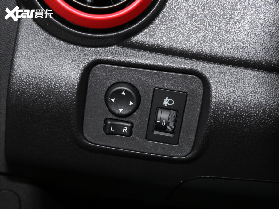 2022СΛρ ۿ ΢ǰ F 30kW 301km 