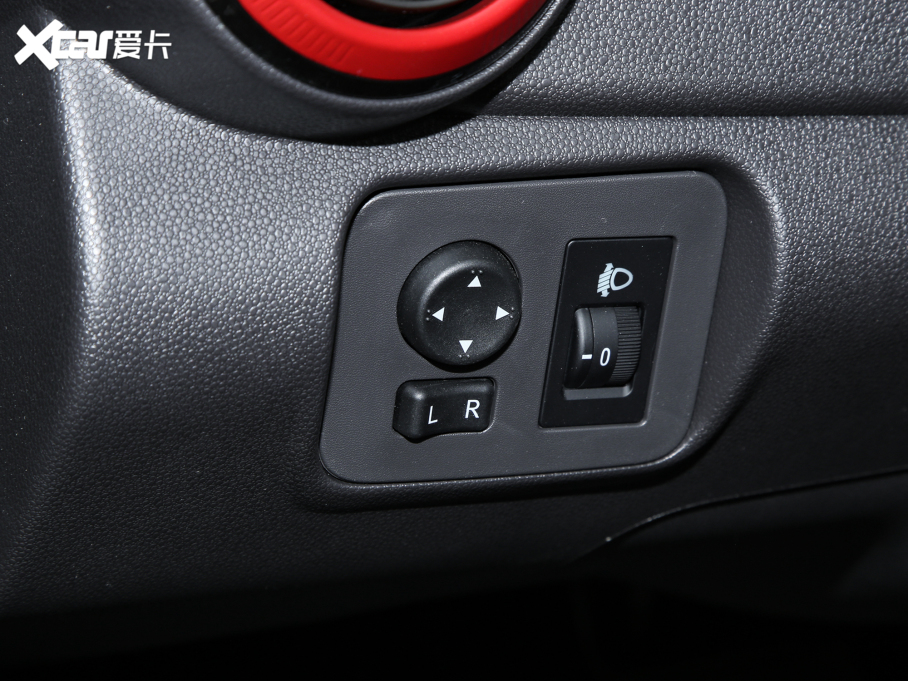 2022СΛρ ۿ ΢ǰ F 30kW 301km 