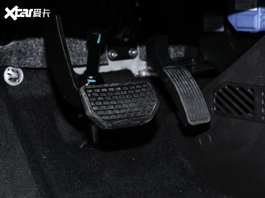 2022СΛρ ۿ ΢ǰ F 30kW 301km 