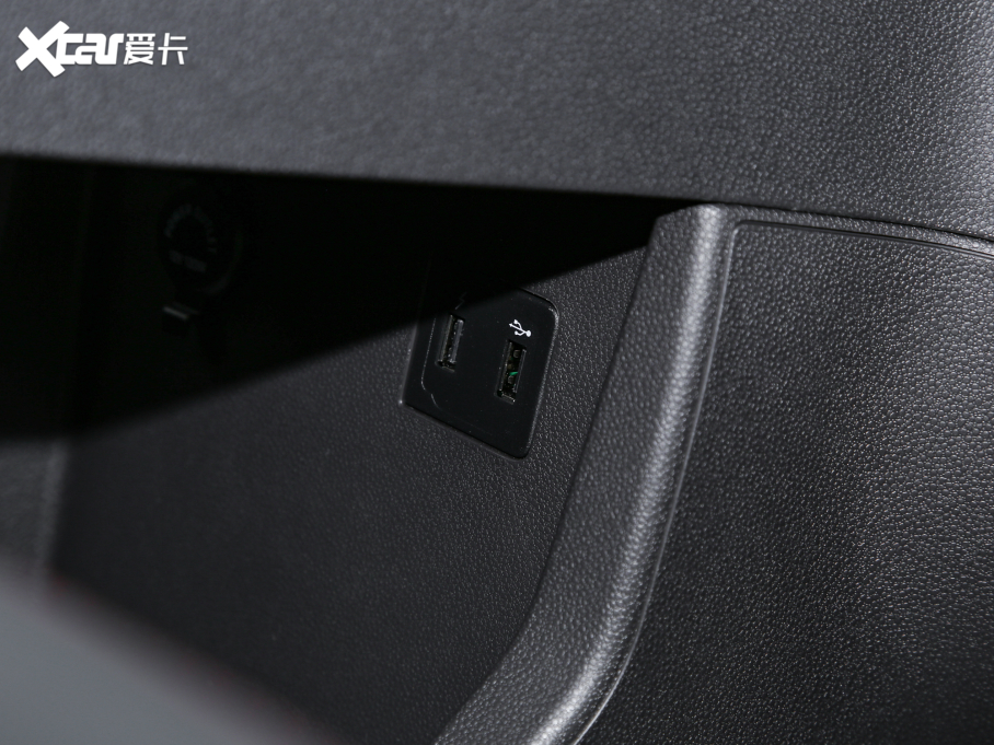 2022СΛρ ۿ ΢ǰ F 30kW 301km 