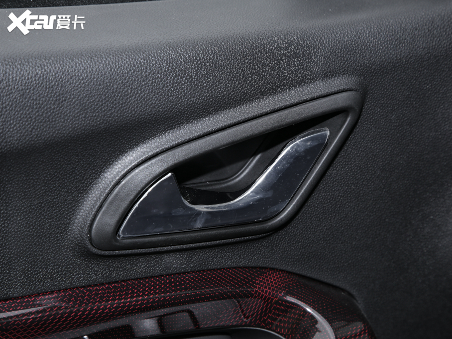 2022СΛρ ۿ ΢ǰ F 30kW 301km 