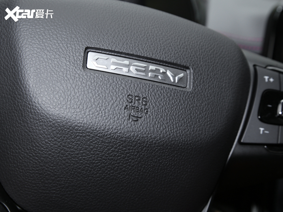 2022СΛρ ۿ ΢ǰ F 30kW 301km 