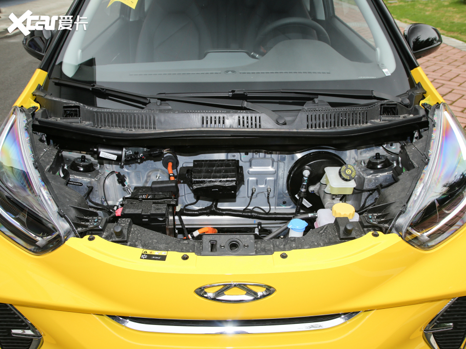 2022СΛρ ۿ ΢ǰ F 30kW 301km 