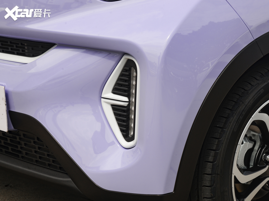 2022��СΛρ �� ��ɿ�