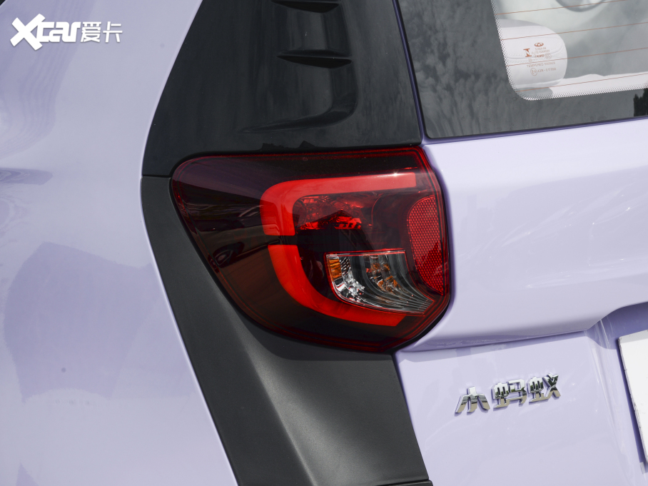 2022��СΛρ �� ��ɿ�