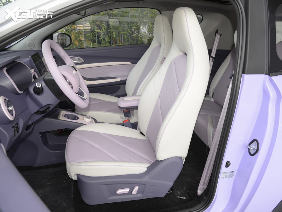 2022��СΛρ �� ��ɿ�