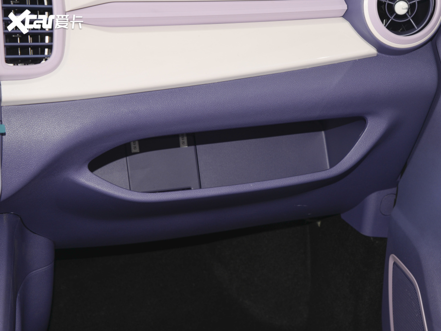 2022��СΛρ �� ��ɿ�