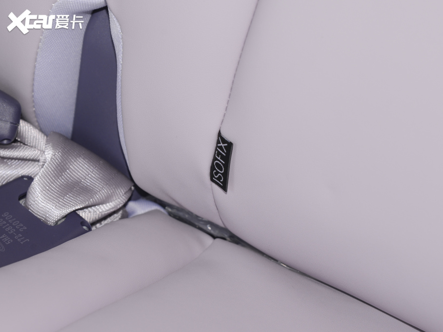 2022��СΛρ �� ��ɿ�