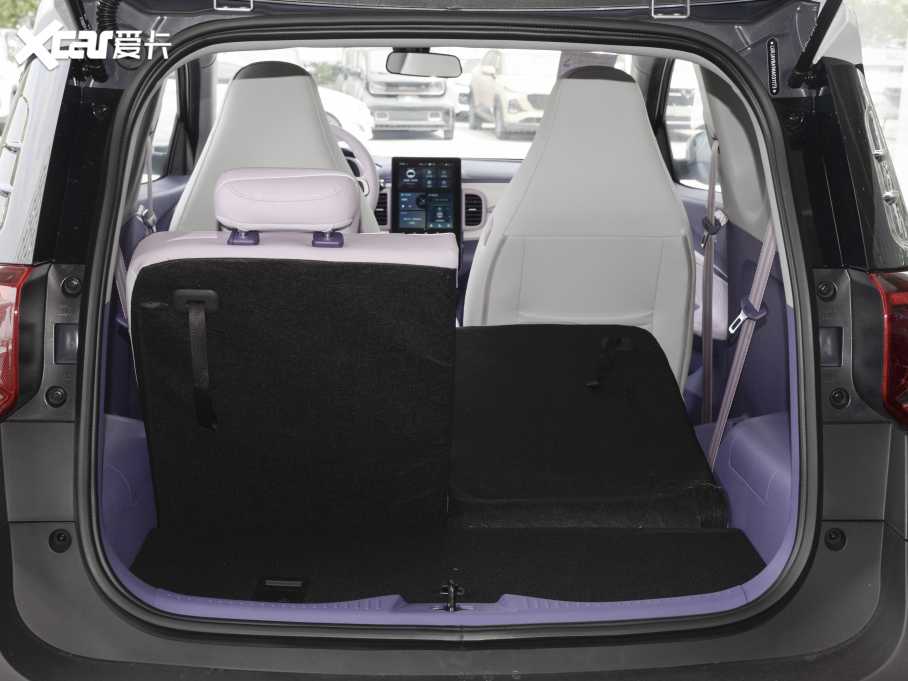 2022��СΛρ �� ��ɿ�