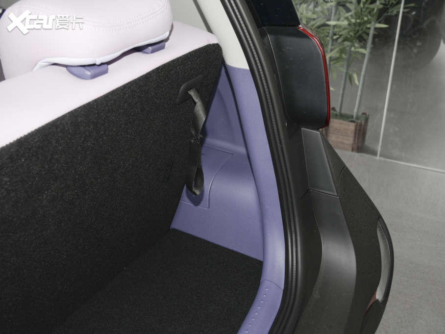 2022��СΛρ �� ��ɿ�