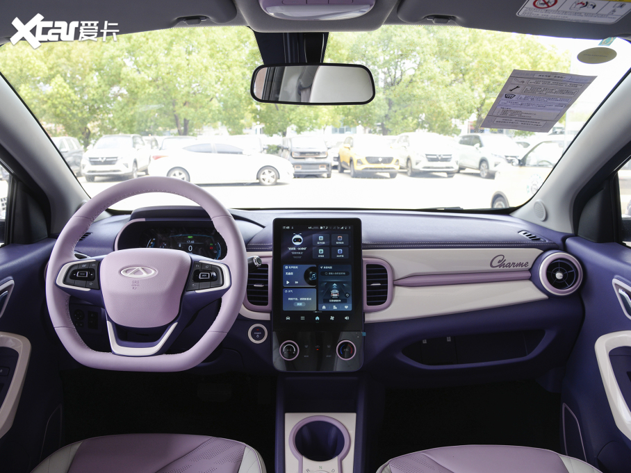 2022��СΛρ �� ��ɿ�