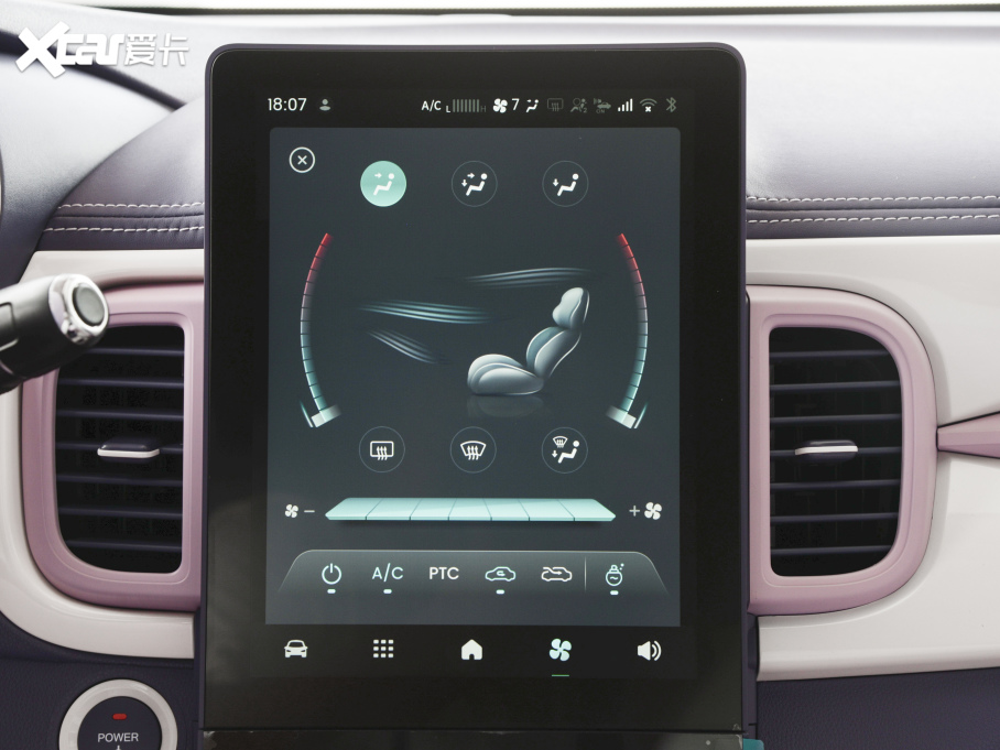 2022��СΛρ �� ��ɿ�