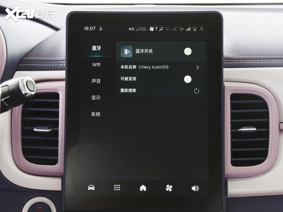 2022��СΛρ �� ��ɿ�