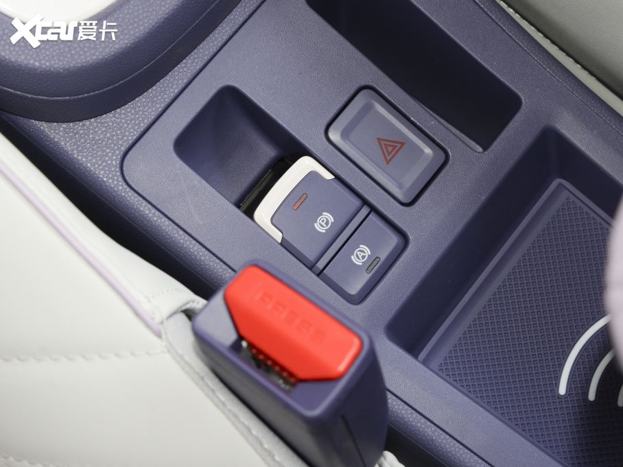 2022��СΛρ �� ��ɿ�