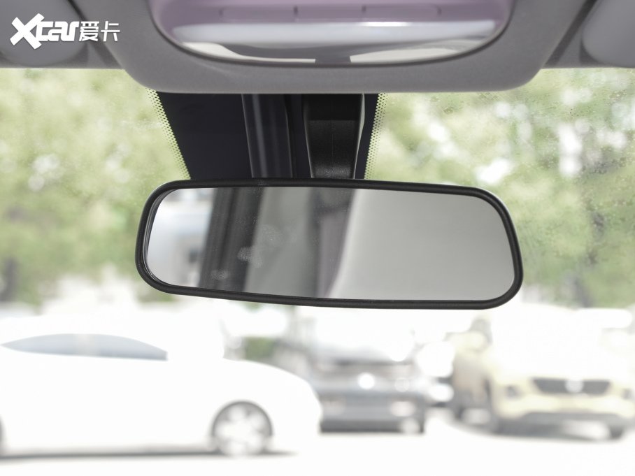 2022��СΛρ �� ��ɿ�