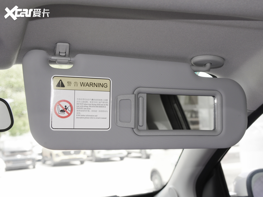 2022��СΛρ �� ��ɿ�