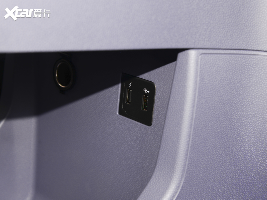 2022��СΛρ �� ��ɿ�