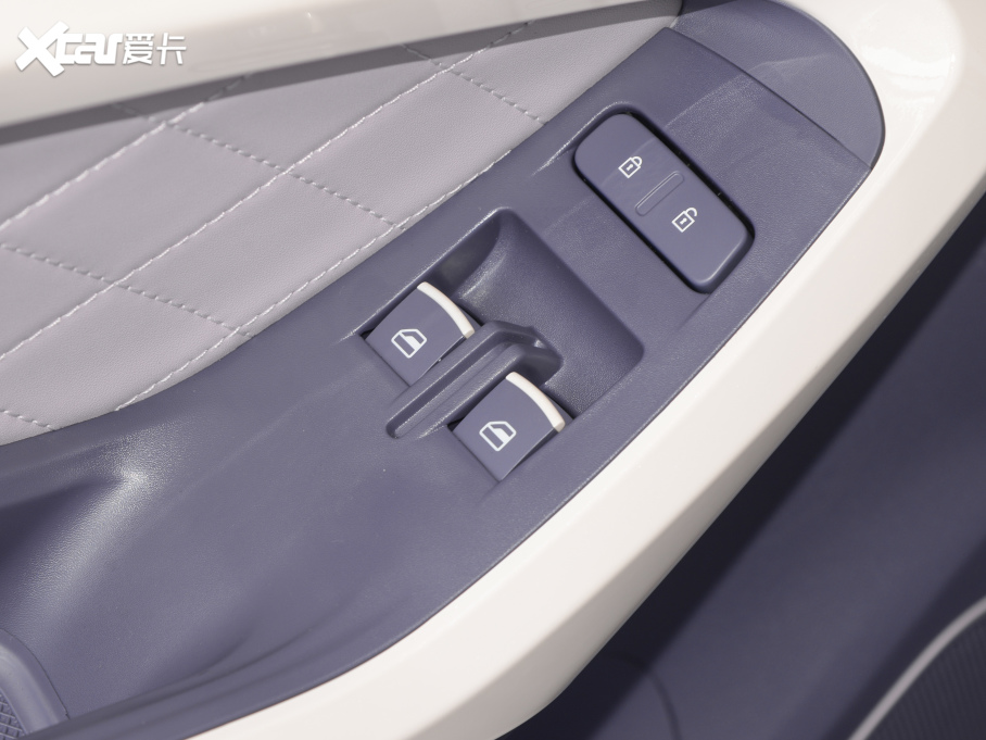 2022��СΛρ �� ��ɿ�