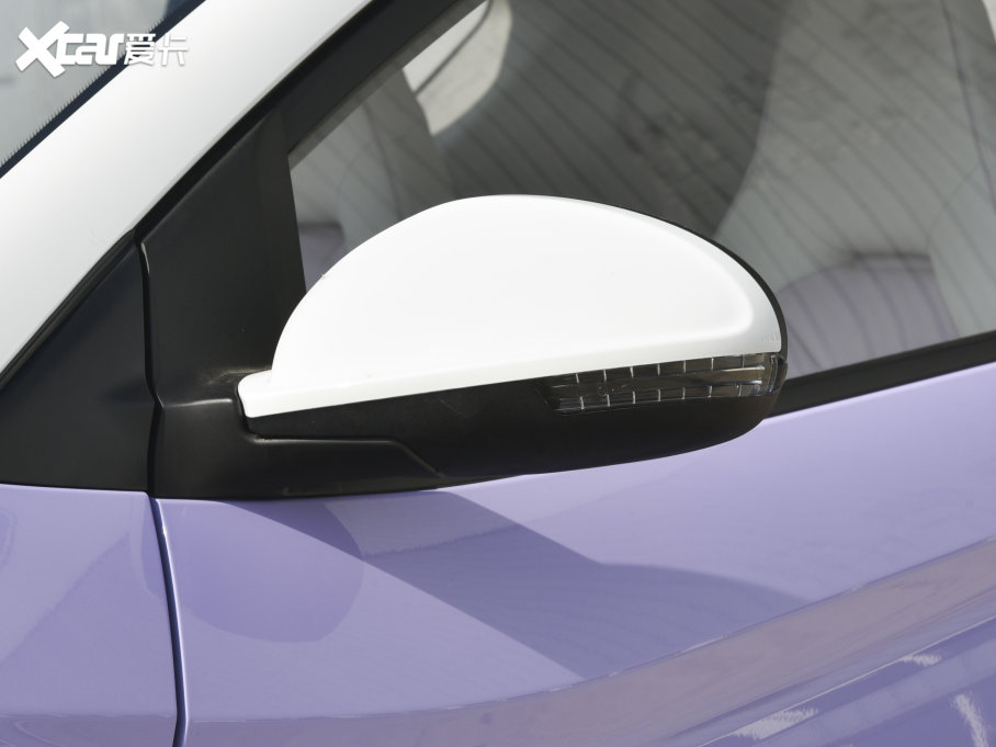 2022СΛρ  _˾ 29.2kWh