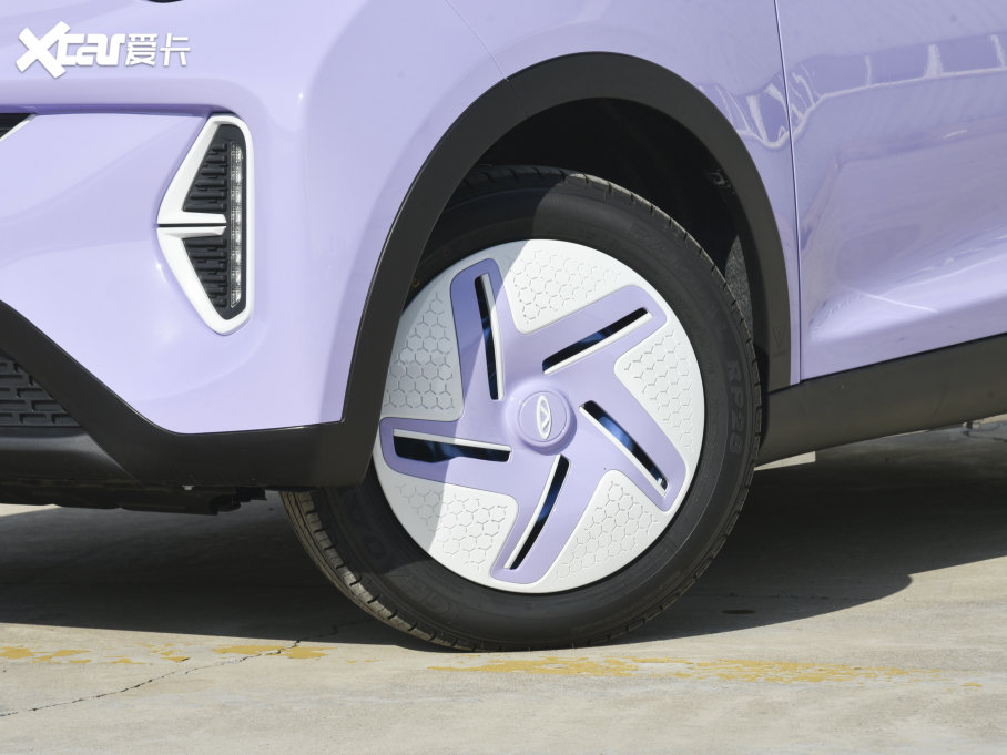 2022СΛρ  _˾ 29.2kWh