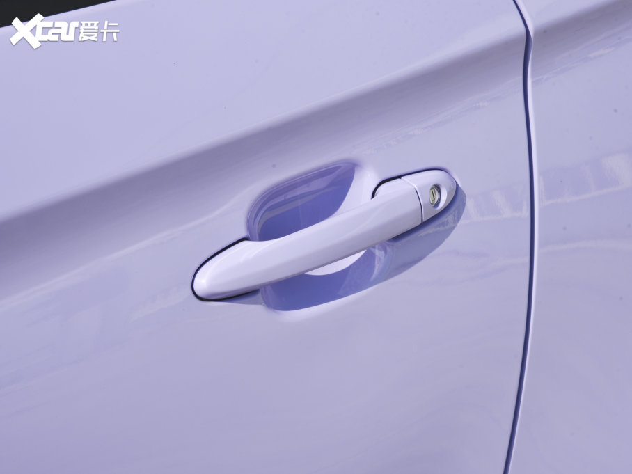 2022СΛρ  _˾ 29.2kWh