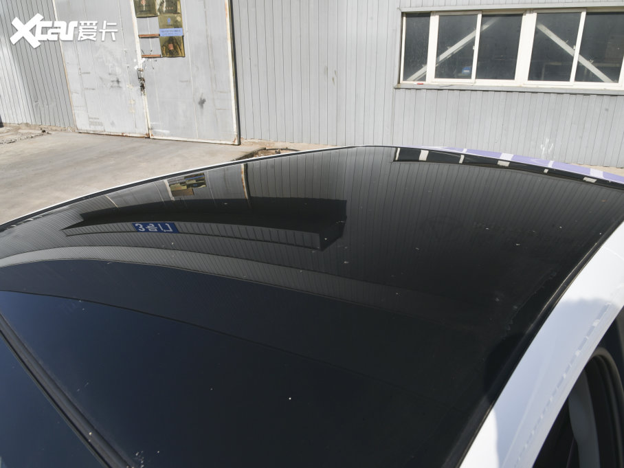 2022СΛρ  _˾ 29.2kWh