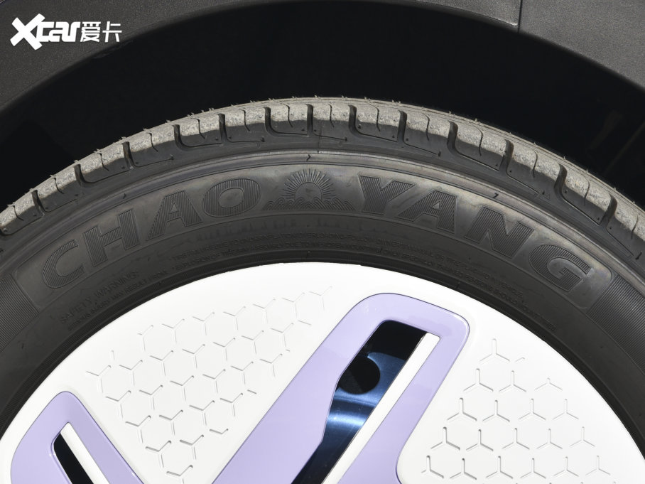 2022СΛρ  _˾ 29.2kWh