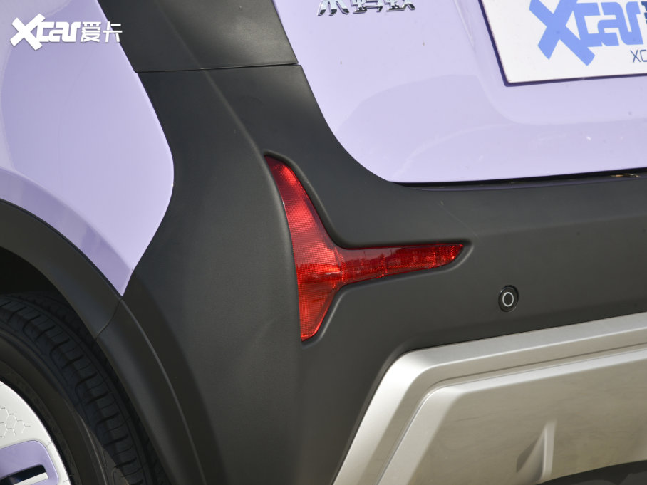 2022СΛρ  _˾ 29.2kWh